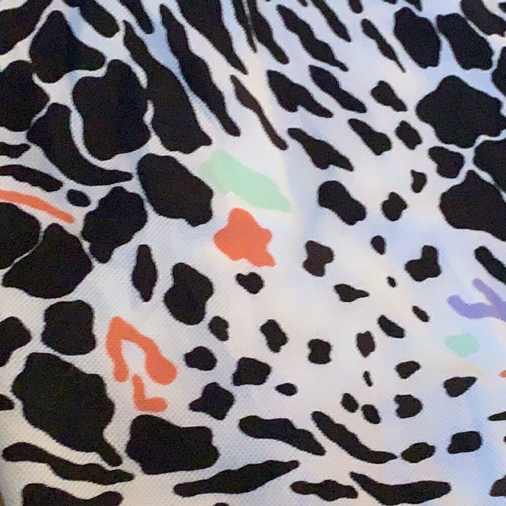 VOLCOM Swimsuit  - Picture 5 of 6